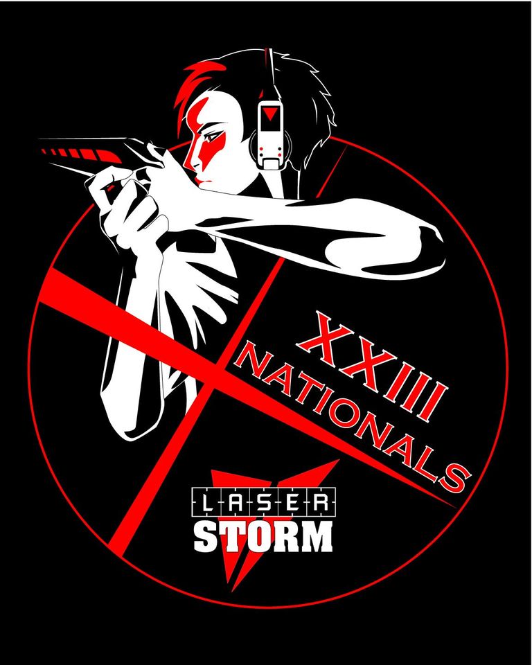 59927825_10156029316790896_8035804512834813952_o