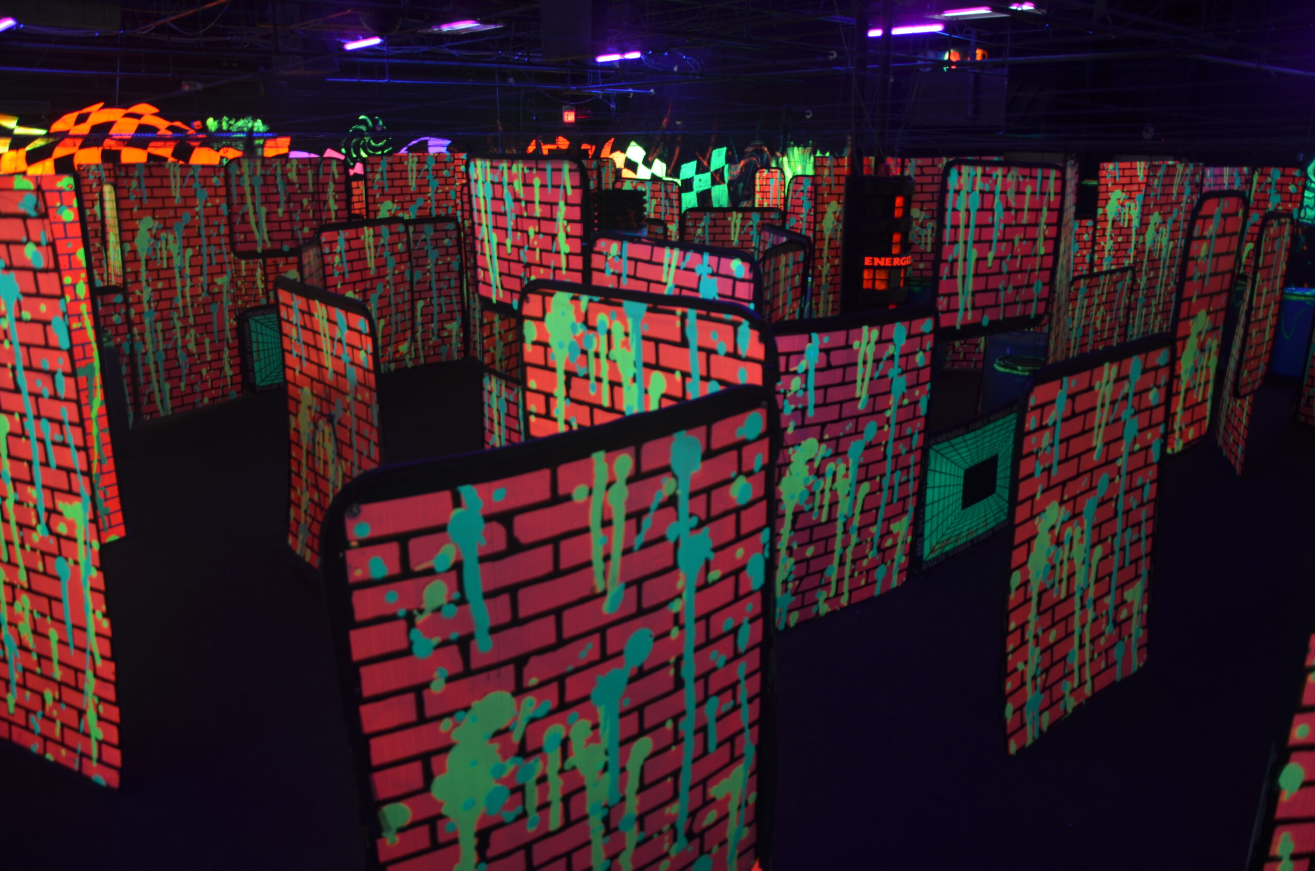 DSC_1646-use-1-scaled