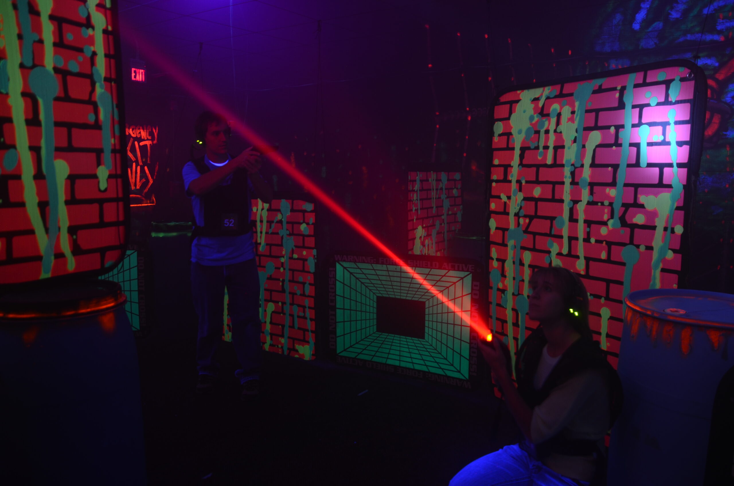 DSC_4359-use-1-scaled