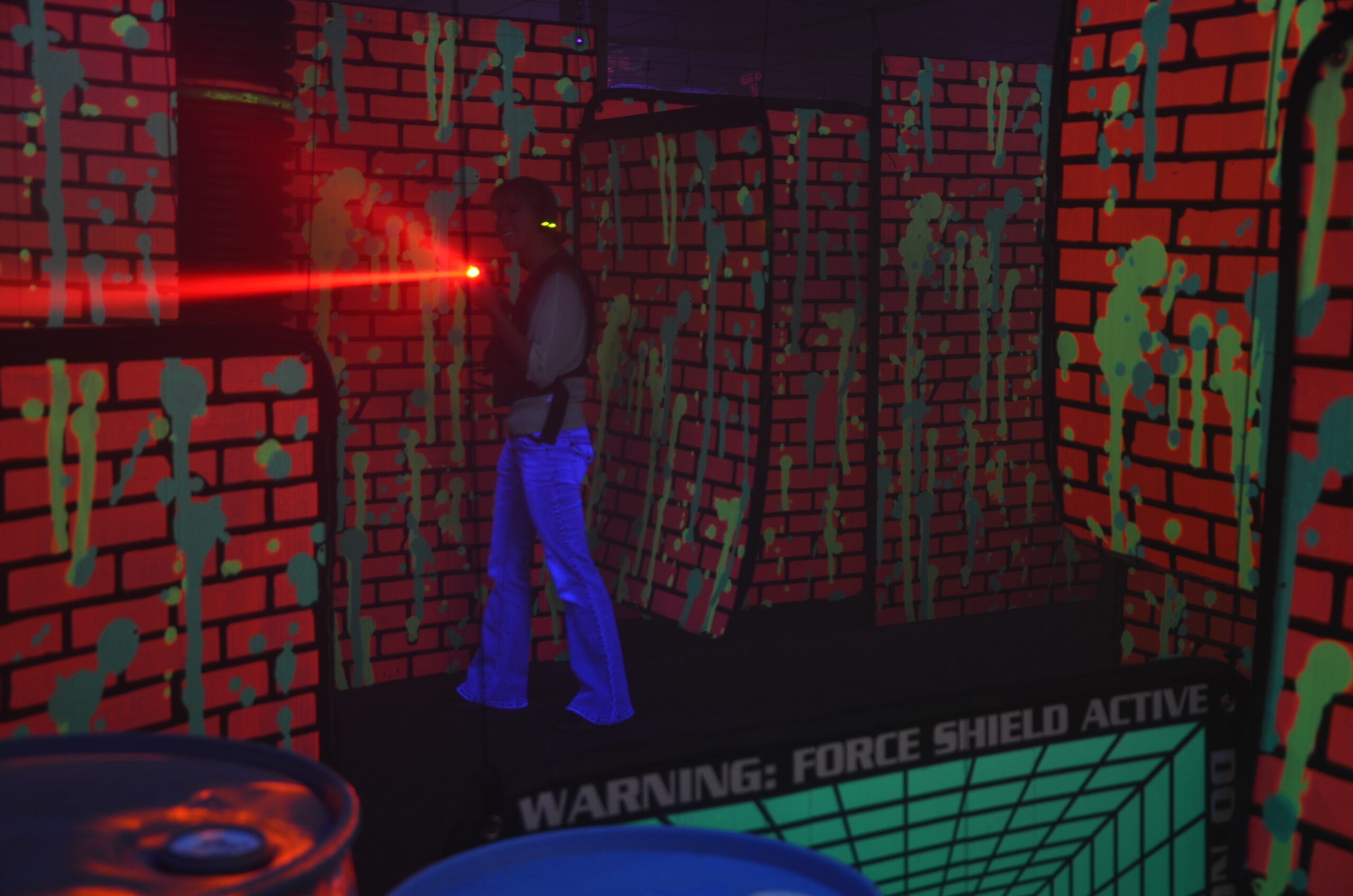 DSC_4368-use-1-scaled