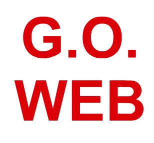 go-web-red