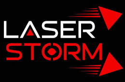 laser-storm-logo-dark