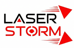 laser-storm-logo-light