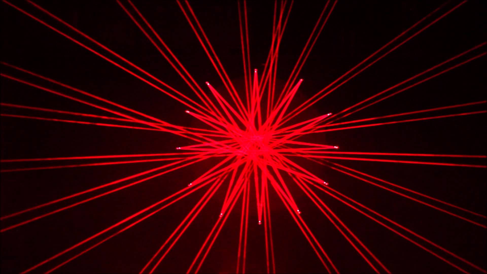 maxresdefault-1920-x-1080