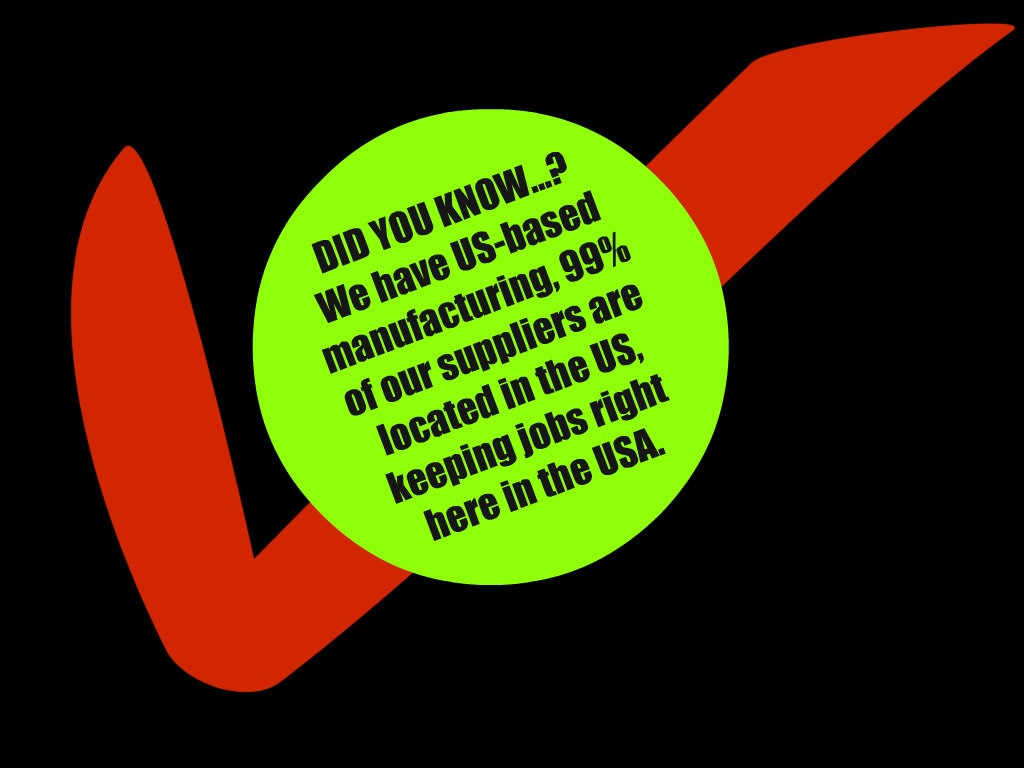 us-manufacture-with-check-1