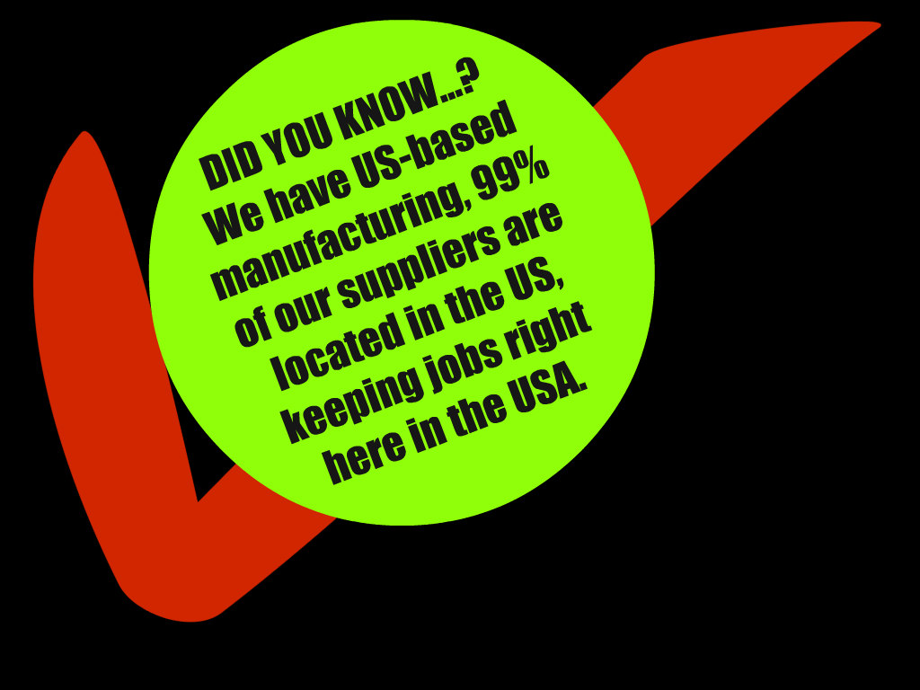 us-manufacture-with-check